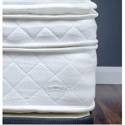 Mattress - Crown - 3ft